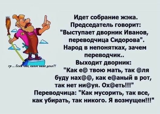 images (1).jpeg