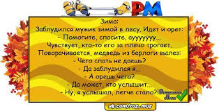images (2).jpeg