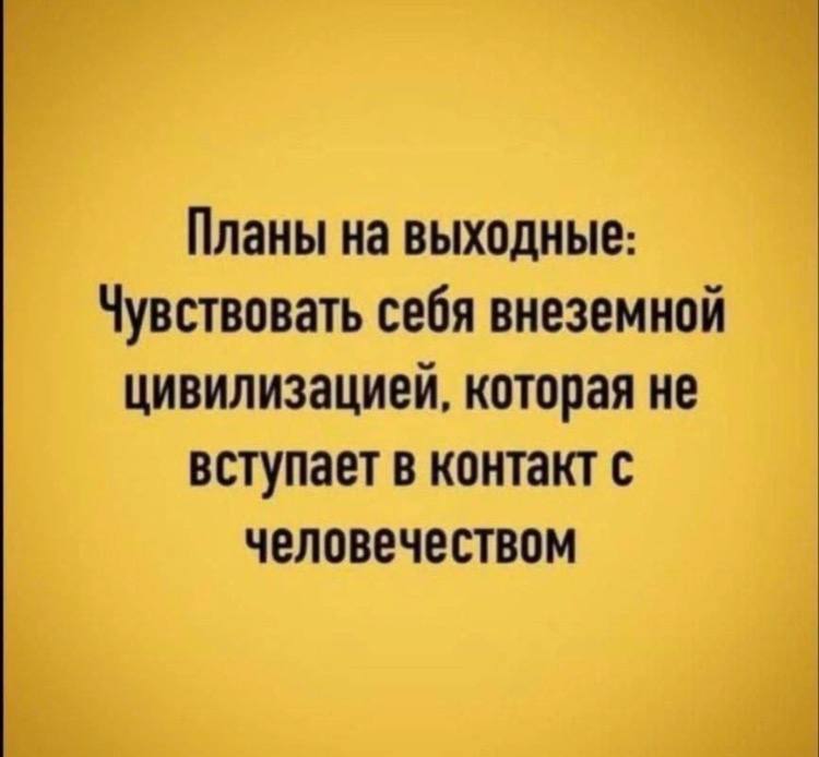 IMG_20261018_181106_500.jpg