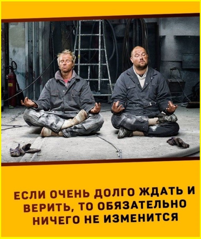 21330996.jpg