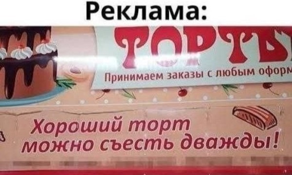 21331014.jpg