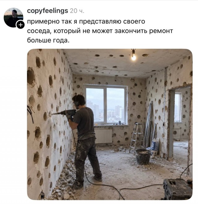 21342678.jpg