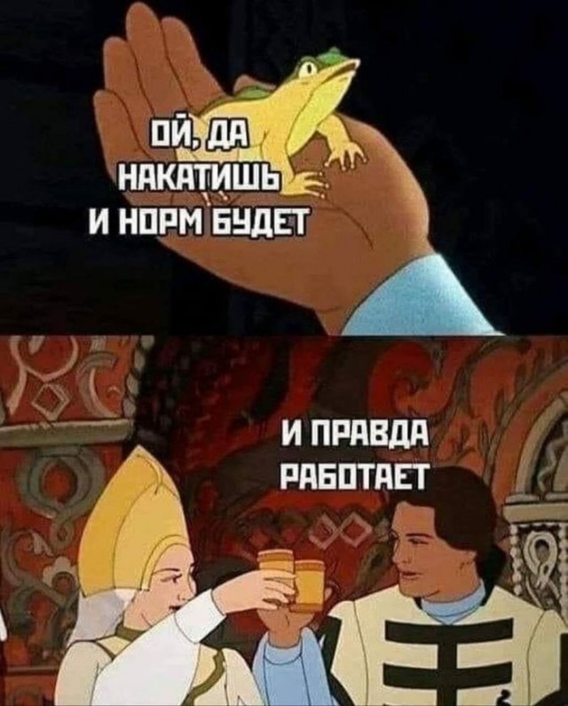 21341709.jpg