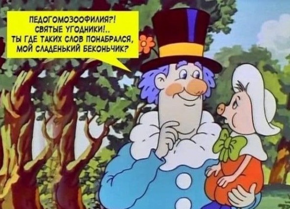 11zon_cropped.jpeg