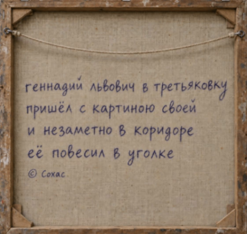 11zon_cropped (1).png