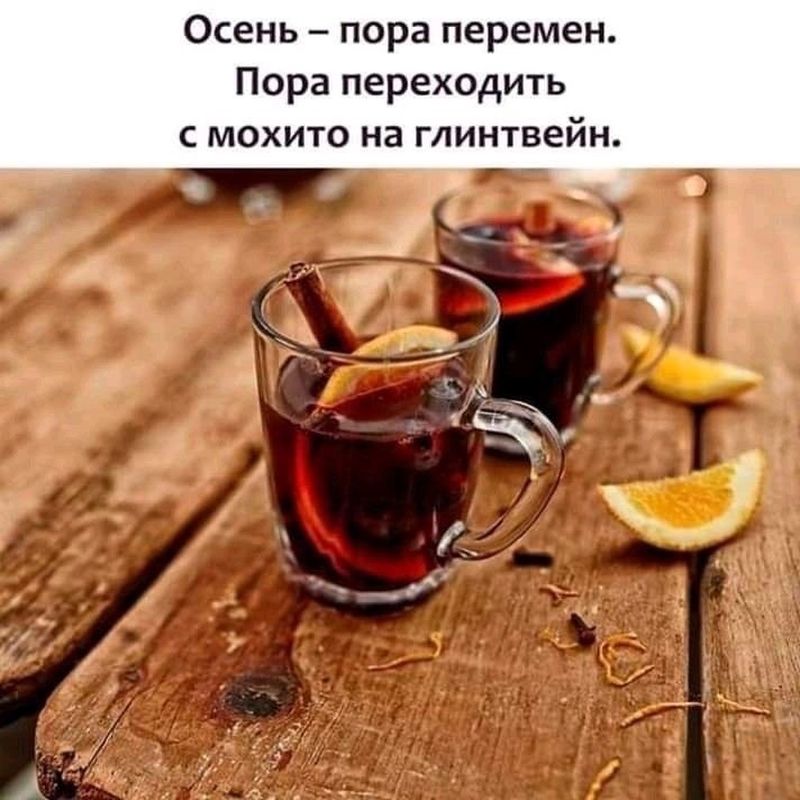 imagу01.jpg