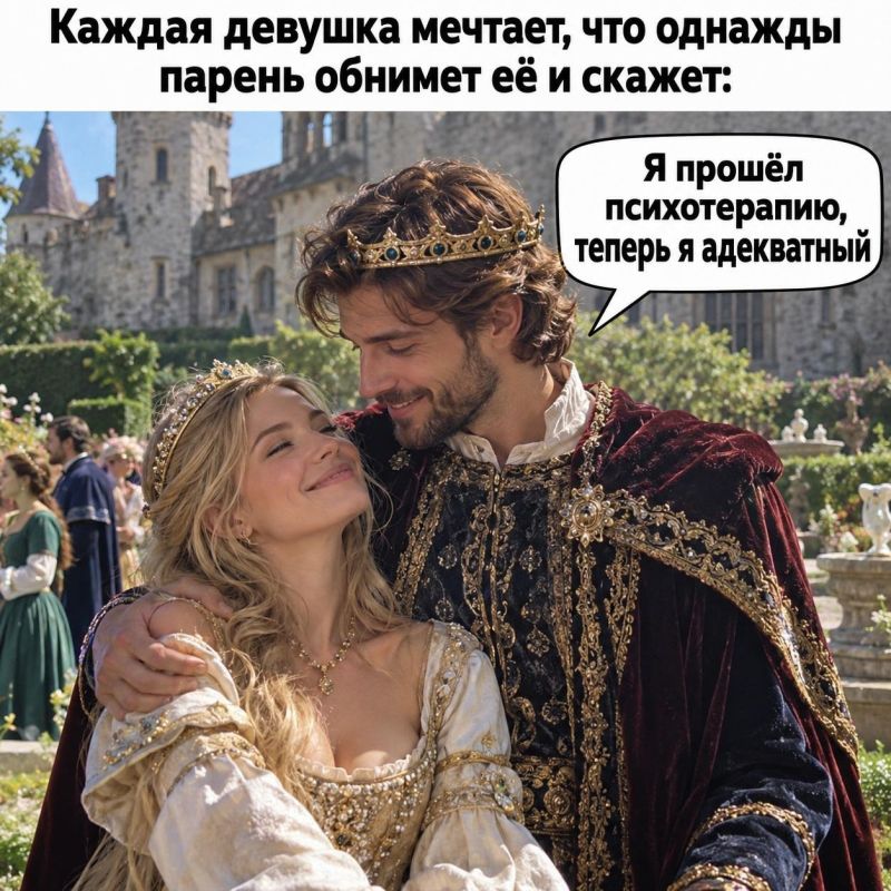imagу02.jpg
