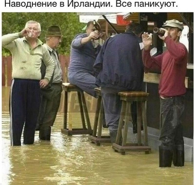imagу03.jpg
