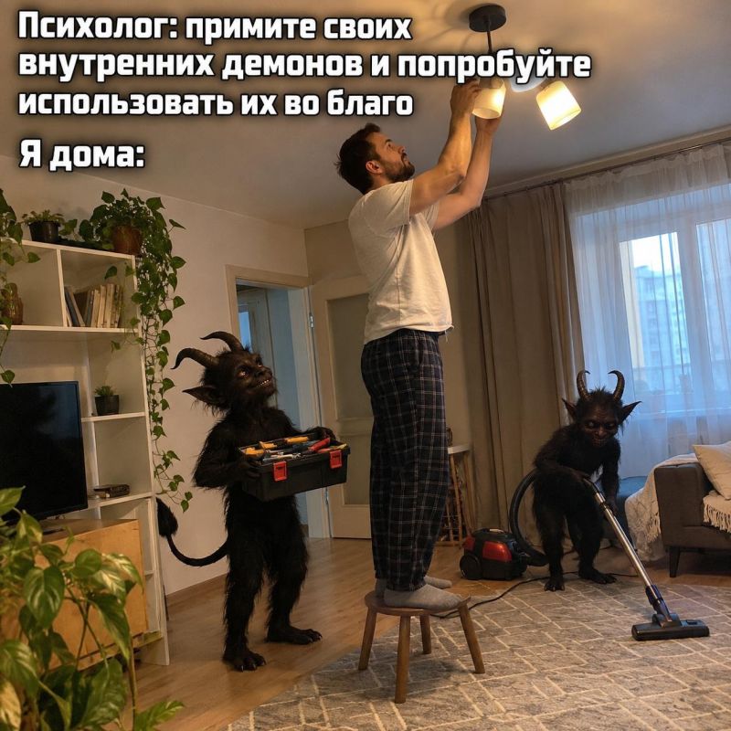 imagу04.jpg