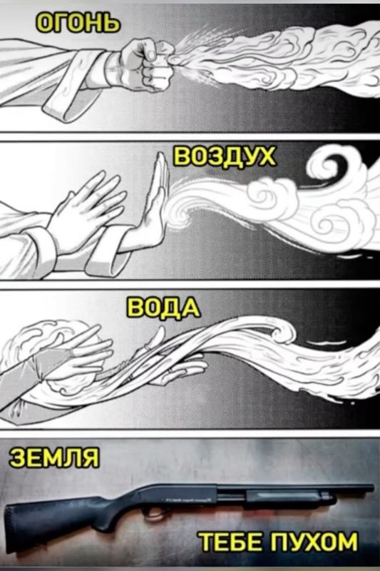 imagу05.jpg