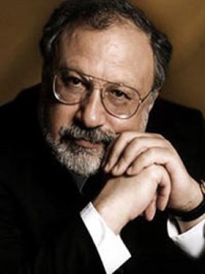 Рустам Ибрагимбеков.jpg