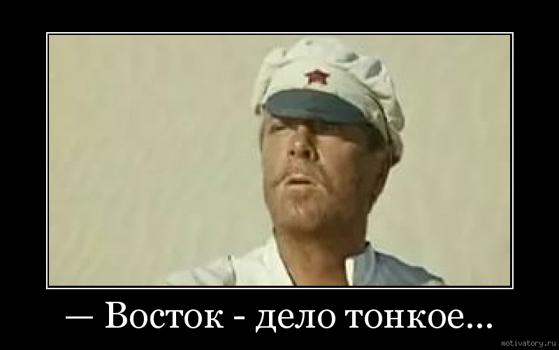 21103_900.jpg