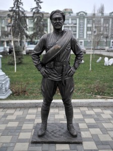 715413_300.jpg