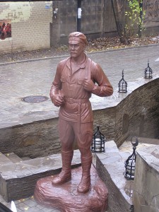 715723_300.jpg