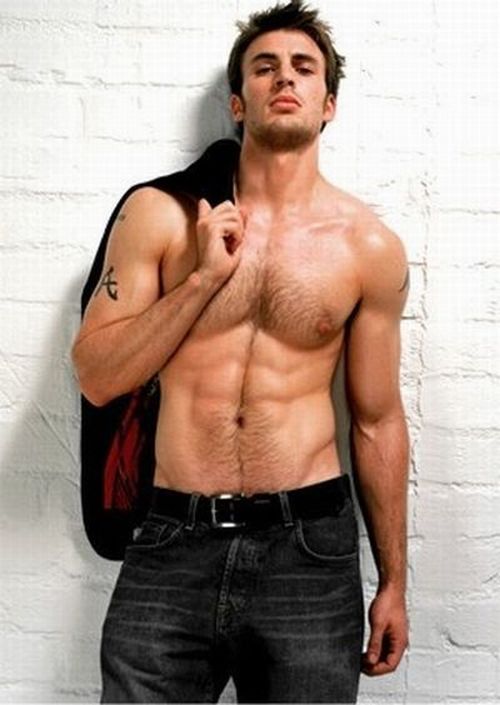 sexy_guys_16.jpg