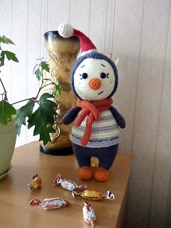 IMG-20210927-WA0004.jpeg