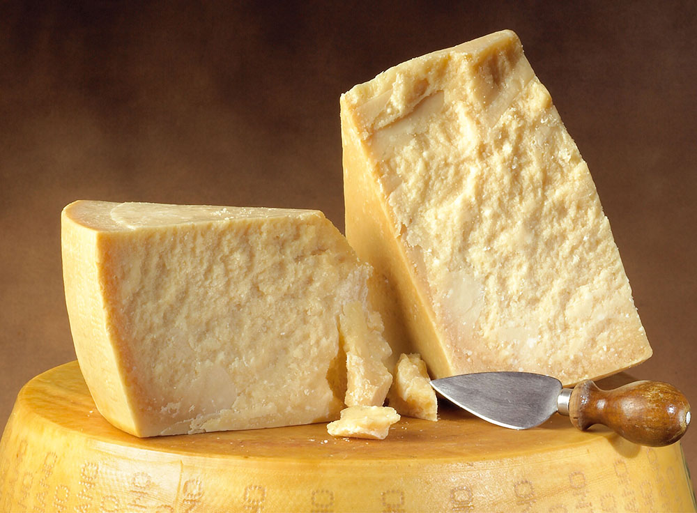 775ac79853-2.jpg