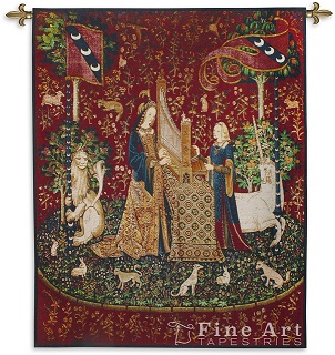 the-lady-and-the-unicorn-hearing-tapestry-wall-hanging-h65-x-w53-4.jpg