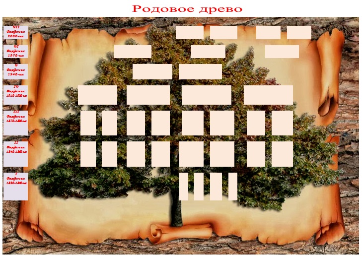 Родовое древо.jpg