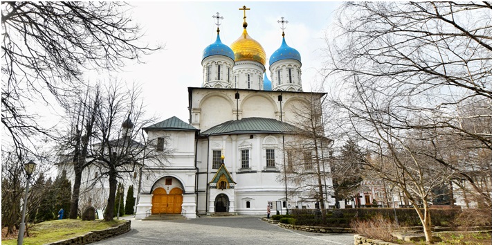 Спасо-Преображенский собор.jpg