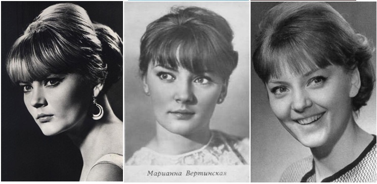 55 Марианна Вертинская.jpg