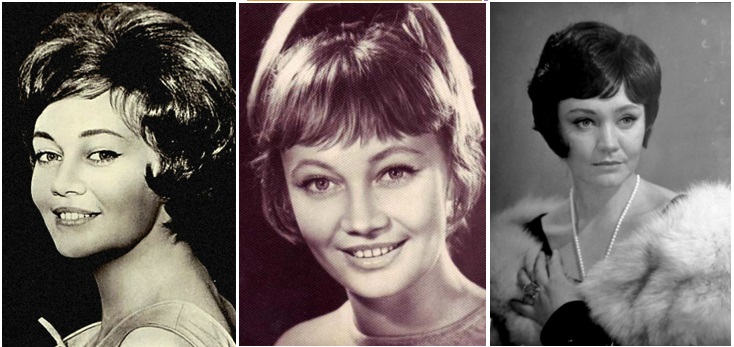 57 Лариса Лужина.jpg