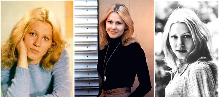 100 Анна Каменкова.jpg