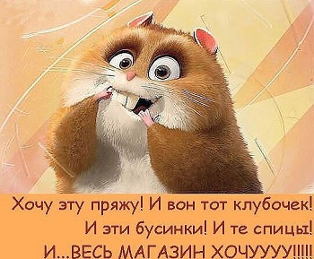 koWO7QJZCm8.jpg