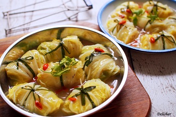 New-Cabbage-Rolls.jpg
