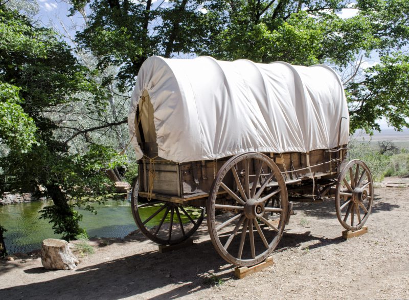 Covered_Wagon_7515047658-800x586.jpg