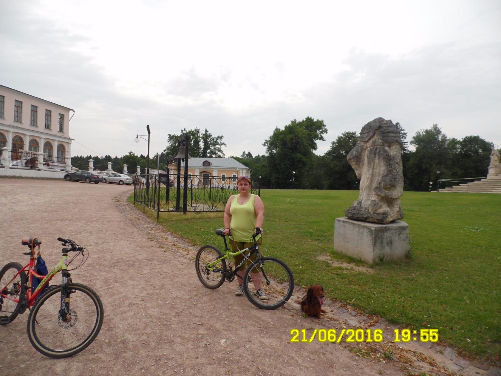 IMG_20230624_145057.jpg