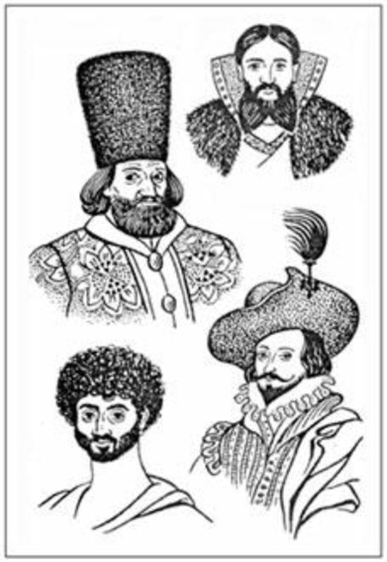 istoriya-borody-i-usov-v-raznye-epohi.jpg