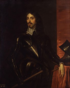 274px-Arthur_Capel,_1st_Baron_Capel_by_Henry_Paert_the_Elder.jpg