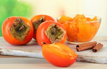 Hurma_selhozproduct.ru_-1024x662.jpg
