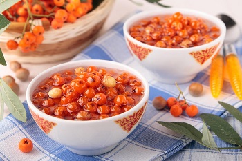 shutterstock_224463658.jpg