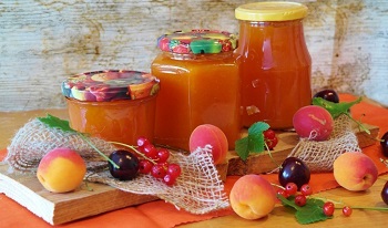 jam_1523723_1280.jpg