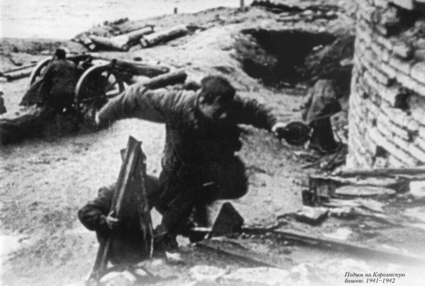 Крепость Орешек. ВОВ 4.jpg