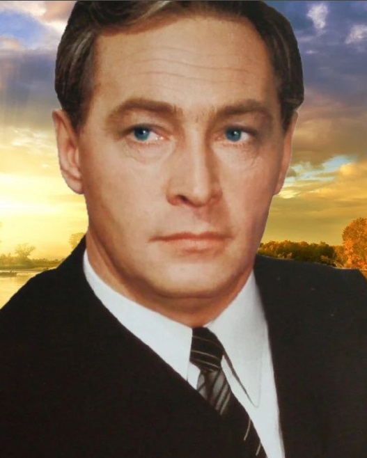Вячеслав Тихонов.jpg