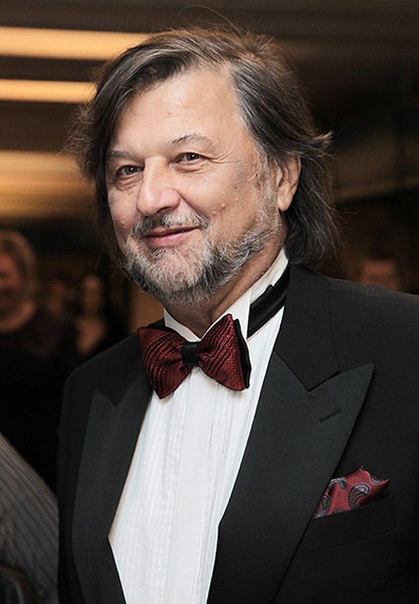 Алексей Рыбников.jpg