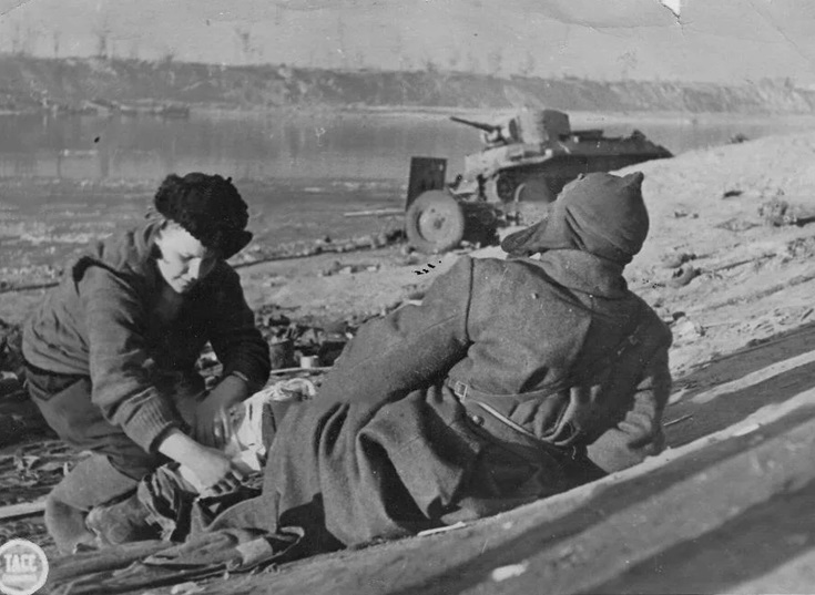 Сандружинница.jpg