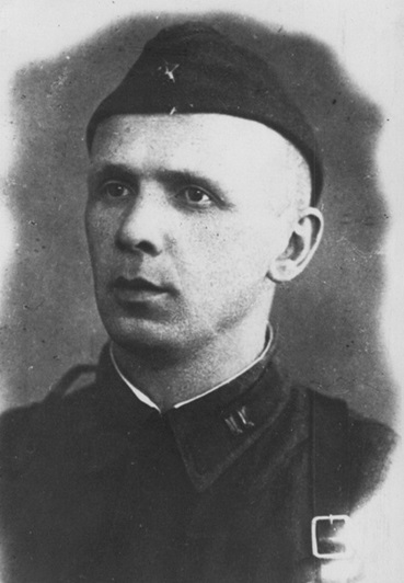 Щуров А.В..jpg