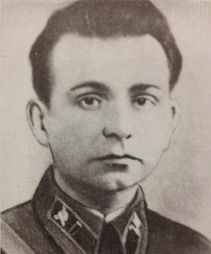 Блохин С.А..jpg
