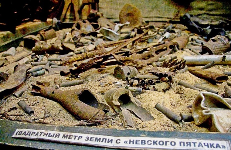 Квадратный метр Невского пятачка.jpg