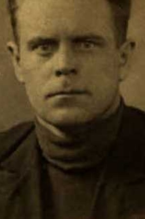Красиков А.В..jpg