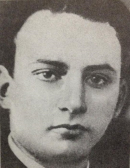 Аграчеев Б.И..jpg