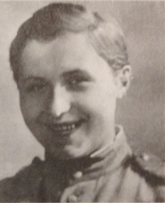 Будникова О.И..jpg