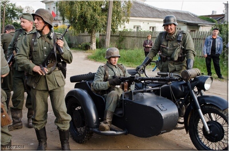 Фильм Военная разведка 4.jpg