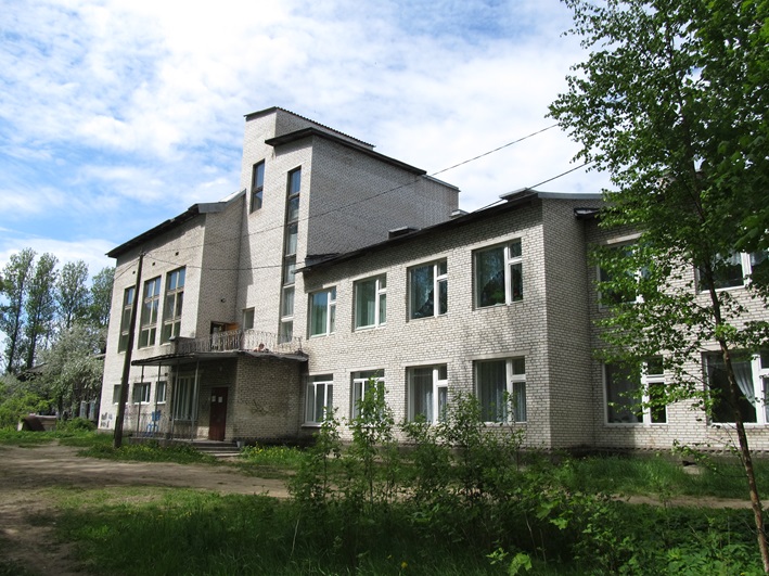 3 дет.сад.jpg
