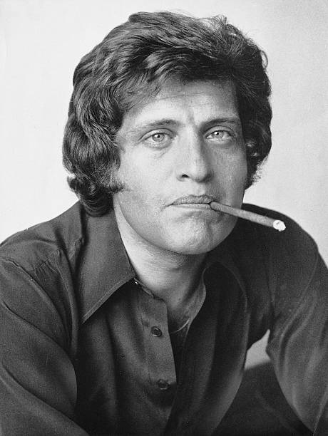 joe-dassin.jpg