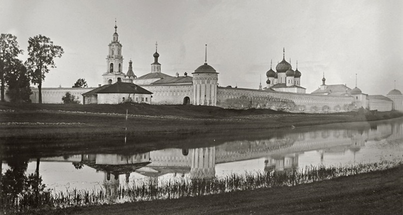 Троицкий Макарьевий монастырь.jpg